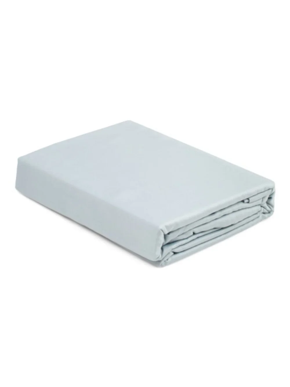 BELMONT HOME 500tc Organic Cotton Sheet Set